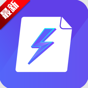 aiĵܽ°汾v1.0.0 ׿