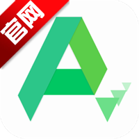 apkpureٷذװ°v3.20.51׿