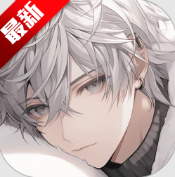 Ůģappٷ°2025v1.1.9 ׿