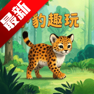 СȤ(СȤ)appֻv1.0.1 ׿