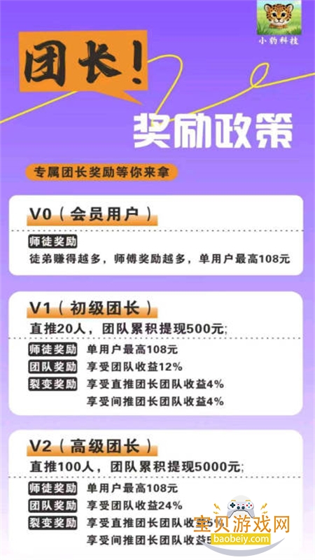 СȤ(СȤ)appֻv1.0.1 ׿ͼ3.