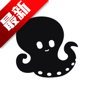 BajoseekAIappֻv1.2.4׿