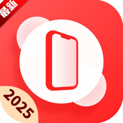ֻapp°汾2025v1.1.3.5 ׿