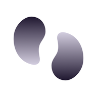 aiapp1.0.0 °