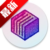 ҵˮ(Amethyst)ֻv20250713 °