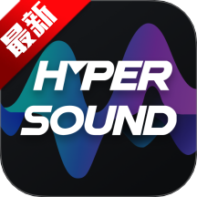 HyperSound׿°汾v10.05.11 ׿