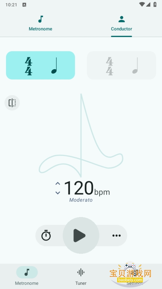 Chronalֻ°0.2.1 ׿ͼ2.