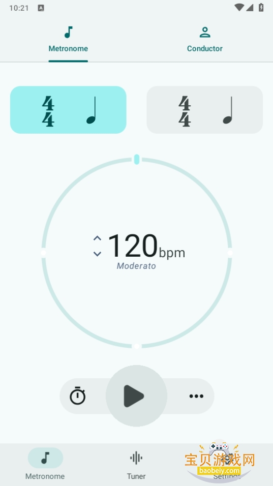Chronalֻ°0.2.1 ׿ͼ4.