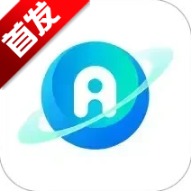 AI(Zeewain3D)app׿ֻv1.1.1 ׿