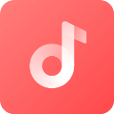 ivivoٷֻv10.5.5.6 ׿