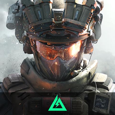 ޿ģ(͵ģ)ֻv1.0.6 ׿