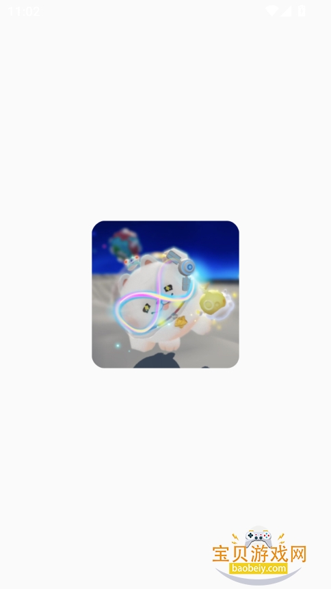 ˵Musicֺapp°v4.1.0 Ѱͼ8.