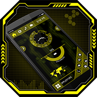 Fancy Launcherֽ18.0 ׿