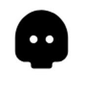 Nameless AIģapp1.0.0 °