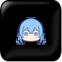 oվappٷ6.33.00 °