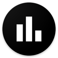 TaskManagerֻ°1.0.8 ֻ