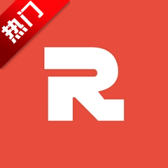Ruvy AIapp°v1.0.15 ٷ׿
