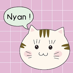 Nyan Chatٷv3.0.3 °