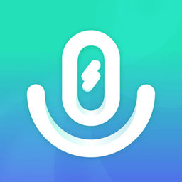 槼app׿ֻv1.0.2.1108 ׿