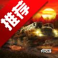 ת̥Ţò˵ֻv1.4.2.8671 ׿