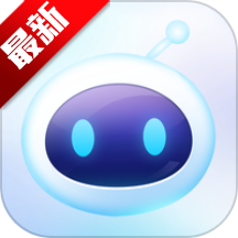 AImaxٷֻv3.1.9 ׿