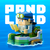 PANDOLAND׿汦3.6.1 °