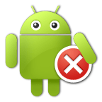 ֻapp2.4.1 °