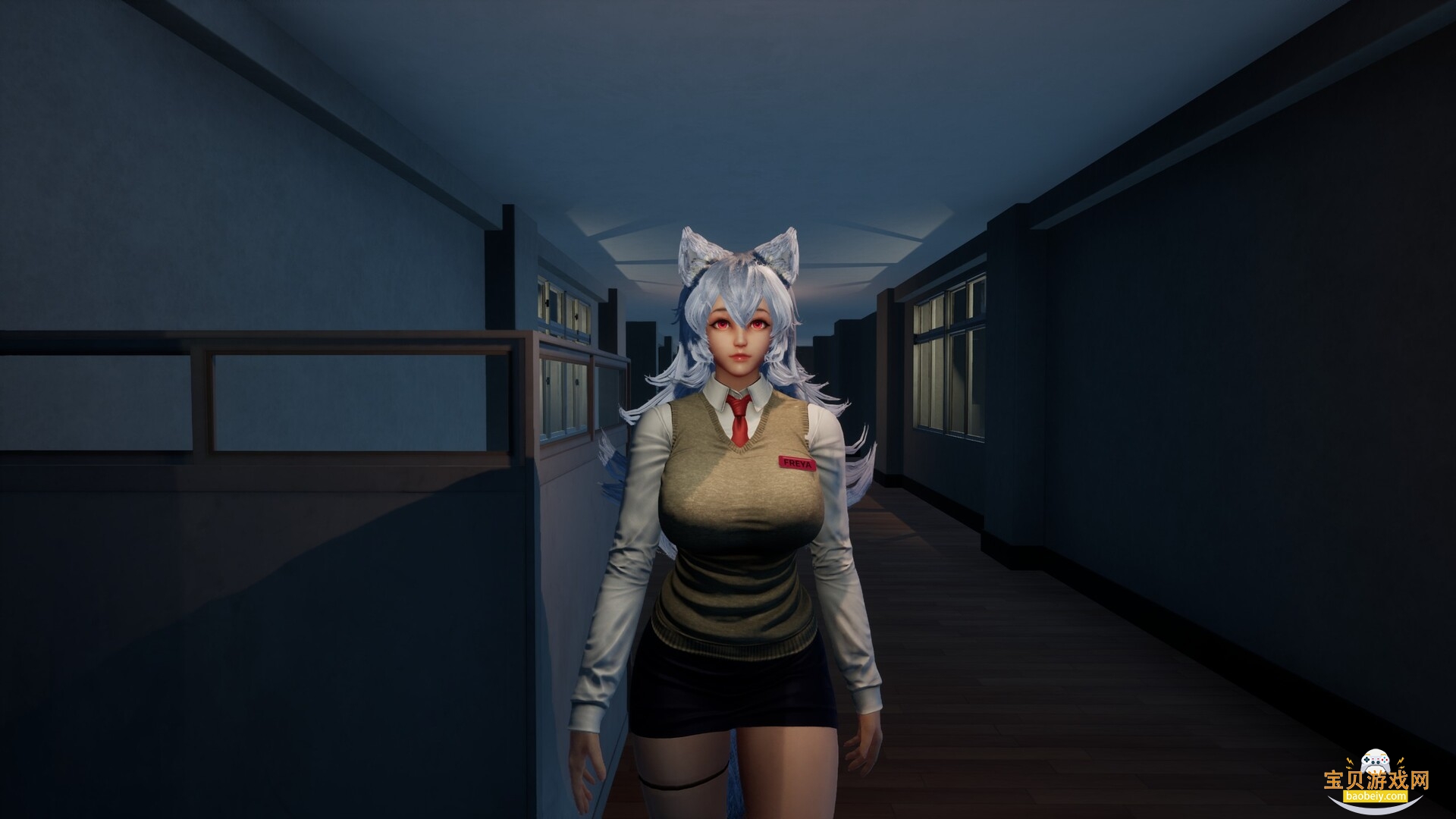 ǰwolfmate()2.8.7 ׿ͼ6.