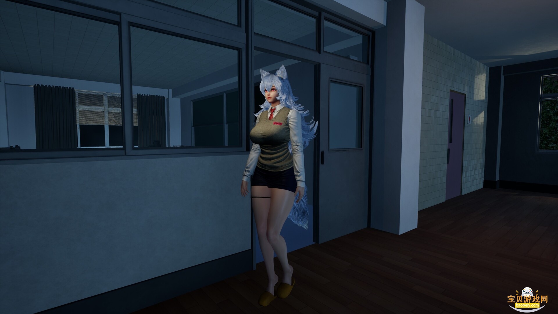 ǰwolfmate()2.8.7 ׿ͼ4.