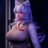 ǰwolfmate()2.8.7 ׿