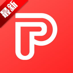 PPTappٷֻv1.0.19 ׿