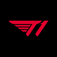 T1 Official Light StickӦԮapp1.0 ׿