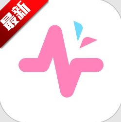 appٷ°2025v1.13.0 ׿