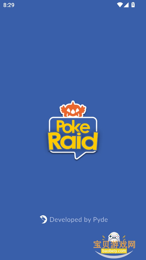 pokeraidapp°v0.44.2 ׿ͼ0.