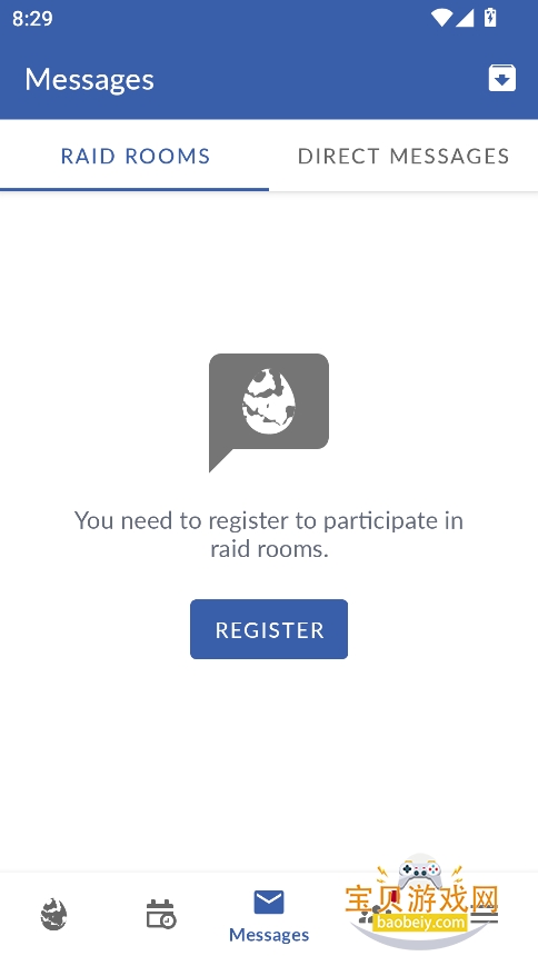 pokeraidapp°v0.44.2 ׿ͼ4.