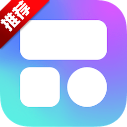 colorful widget׿Ѱv8.9.0.2m׿°