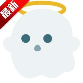 Ʈͼapp°汾v1.3.3 ׿