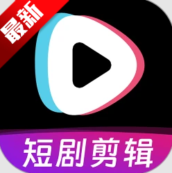 ̾app׿°汾v1.2.4 ׿