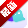°v1.0.8 ׿