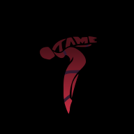 TAMEֻ°1.2.0 ֻ