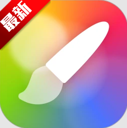 AI滭app׿ֻv2.0.9 ׿
