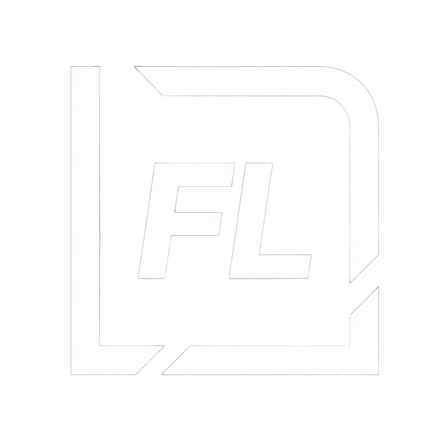 FusionLuaֲð1.0.0 °