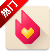 fandomĹٷ°v2.50.6 ׿