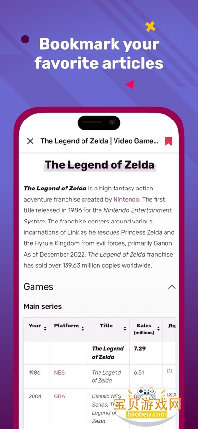 fandomĹٷ°v2.50.6 ׿ͼ1.