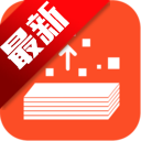 Ƶİappٷֻv1.1.4 ׿