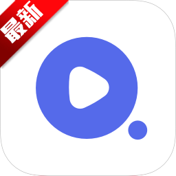 ֪app׿ֻv1.9.1 ׿