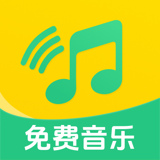 ȫ1.0.11 ֻ
