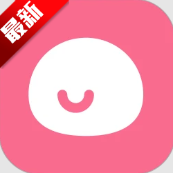 OcWorld׿ֻv1.0.2 ׿