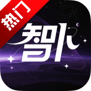 ǲappذװ2025°v1.3.2 ׿