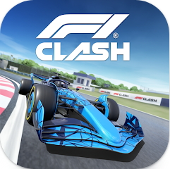 F1׿ʷ(F1 Clash)50.00.30426 ֻ